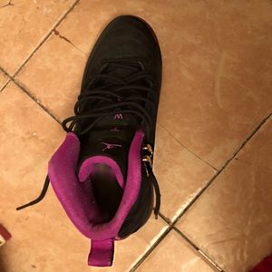 Jordan Shoes - Jordan 12s Jordan Shoes - Jordan 12s
